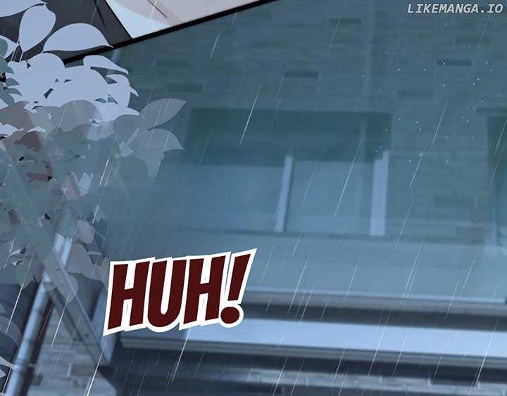You Can Hear It Chapter 37 - Page 71