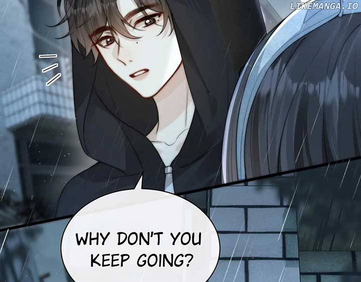 You Can Hear It Chapter 37 - Page 79