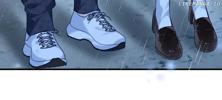 You Can Hear It Chapter 38 - Page 15