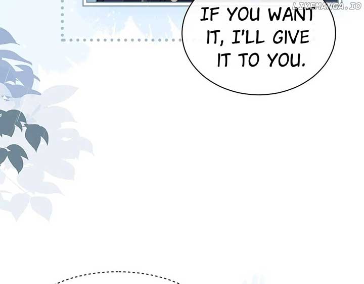 You Can Hear It Chapter 38 - Page 28