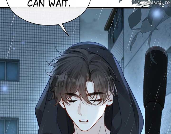 You Can Hear It Chapter 38 - Page 6