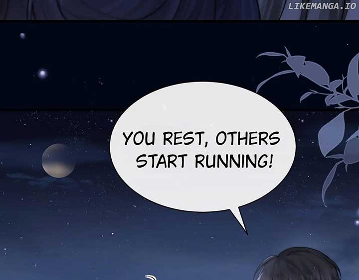 You Can Hear It Chapter 38 - Page 60