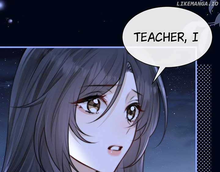 You Can Hear It Chapter 38 - Page 62
