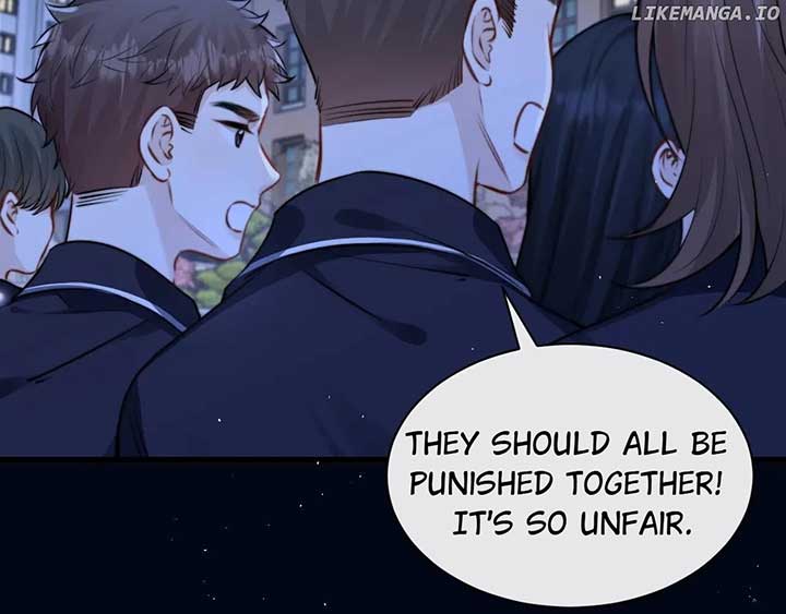 You Can Hear It Chapter 38 - Page 68