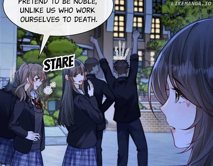 You Can Hear It Chapter 38 - Page 75