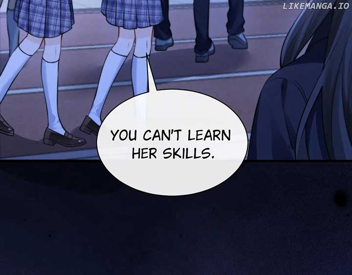 You Can Hear It Chapter 38 - Page 76