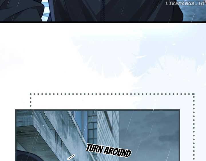 You Can Hear It Chapter 38 - Page 8