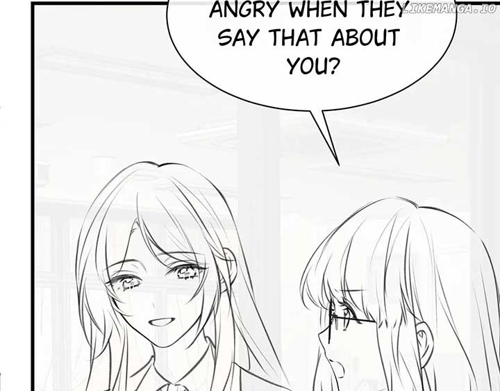 You Can Hear It Chapter 38 - Page 81