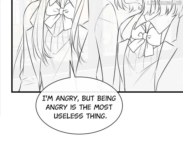 You Can Hear It Chapter 38 - Page 82