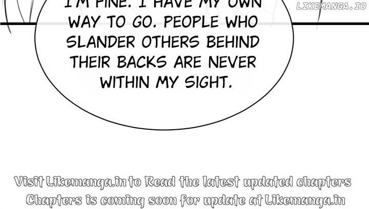 You Can Hear It Chapter 38 - Page 85