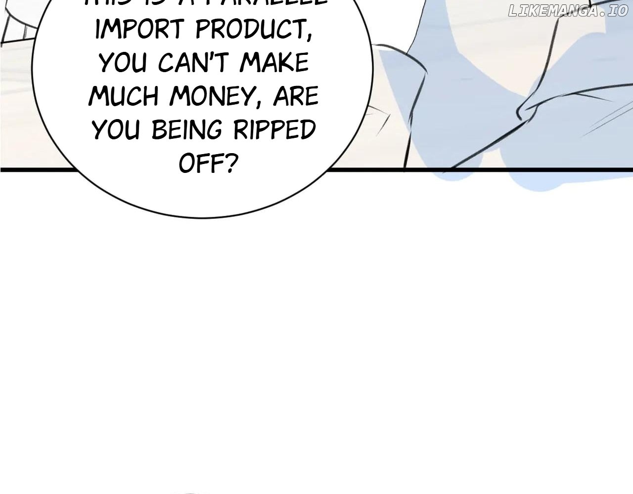 You Can Hear It Chapter 41 - Page 104