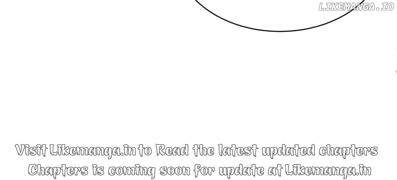 You Can Hear It Chapter 41 - Page 107