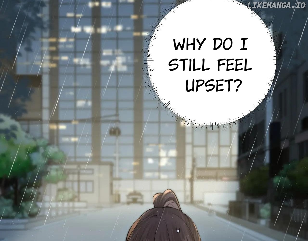 You Can Hear It Chapter 41 - Page 76