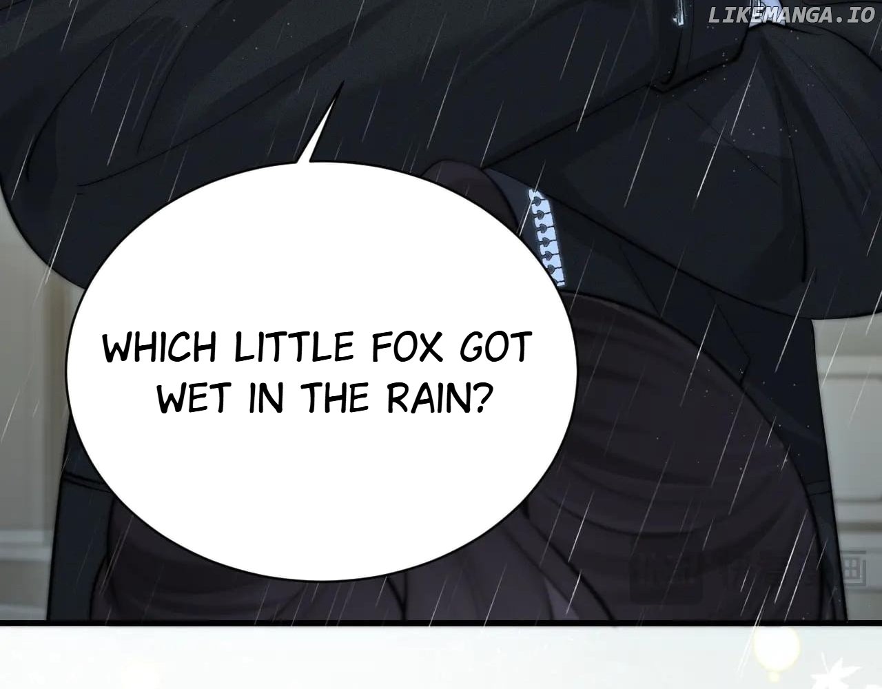 You Can Hear It Chapter 41 - Page 87