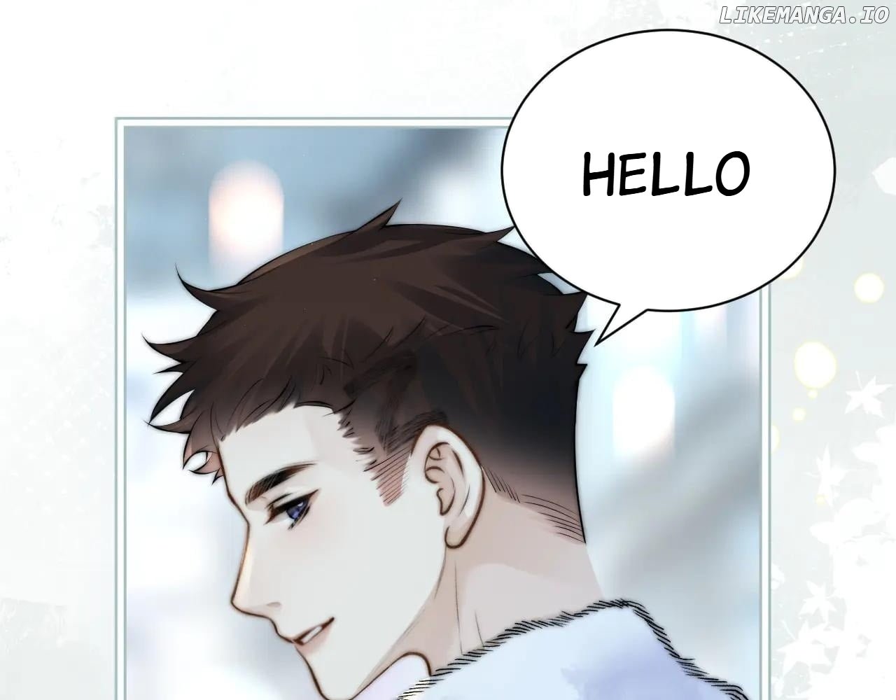 You Can Hear It Chapter 41 - Page 93