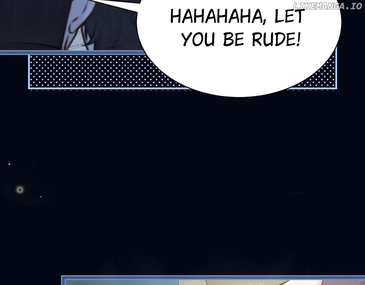 You Can Hear It Chapter 42 - Page 14