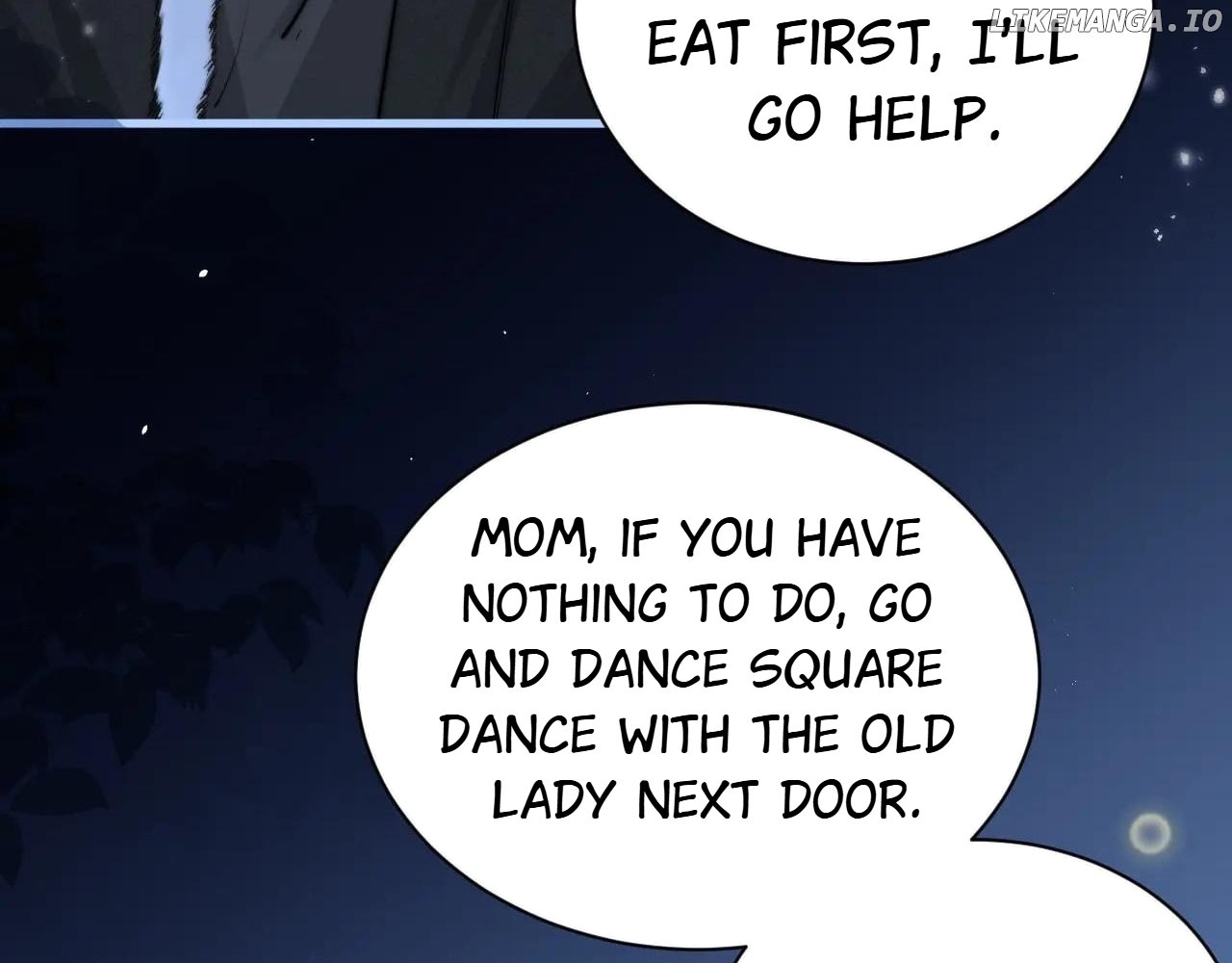 You Can Hear It Chapter 42 - Page 36