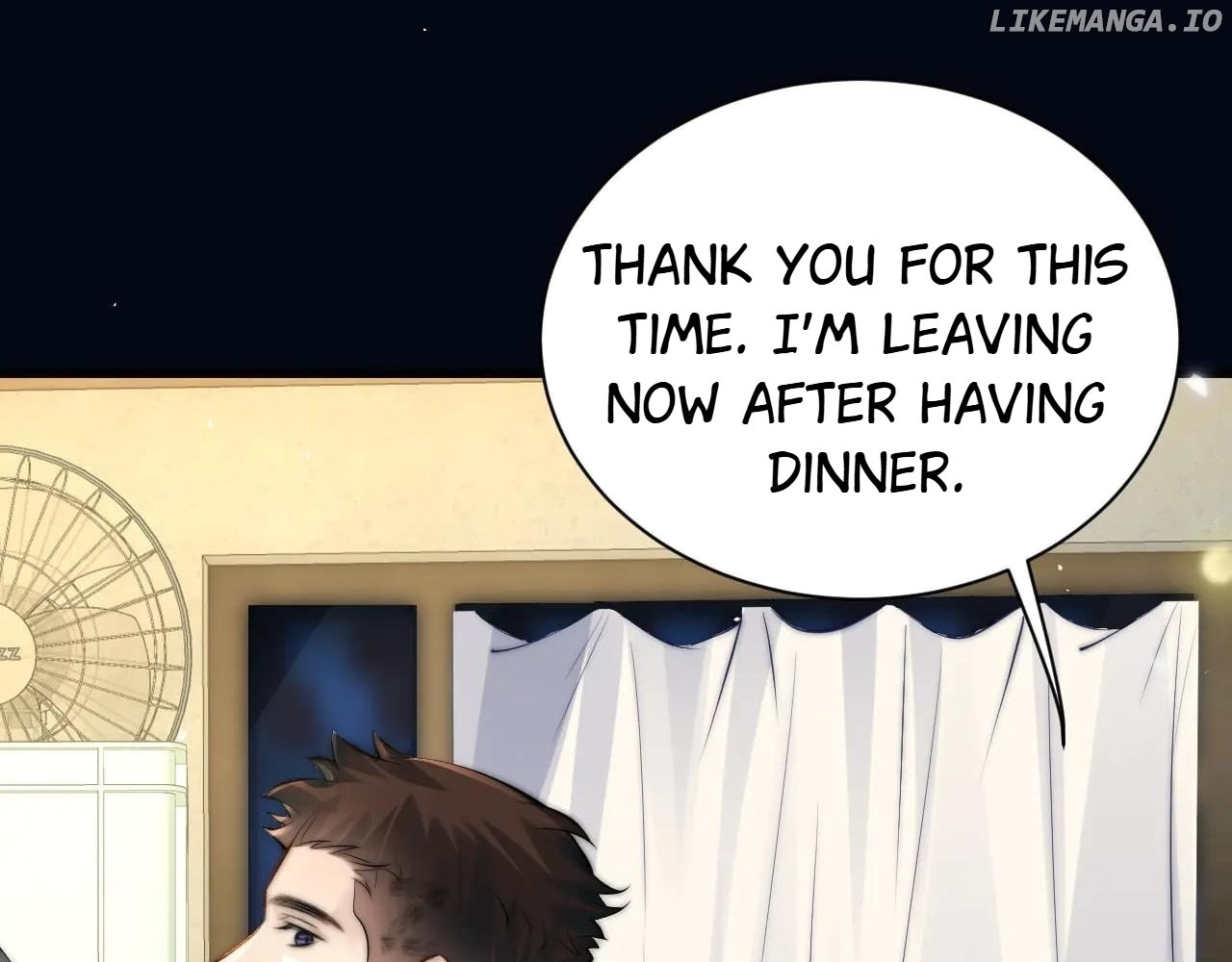 You Can Hear It Chapter 42 - Page 47