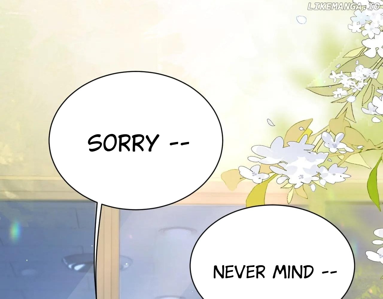 You Can Hear It Chapter 42 - Page 69