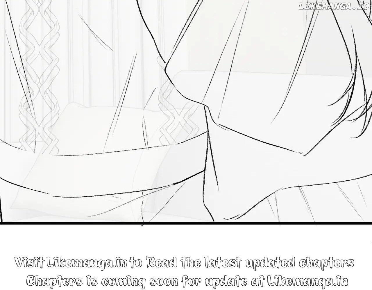 You Can Hear It Chapter 42 - Page 87