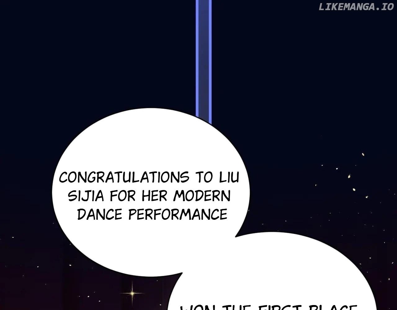 You Can Hear It Chapter 45 - Page 50
