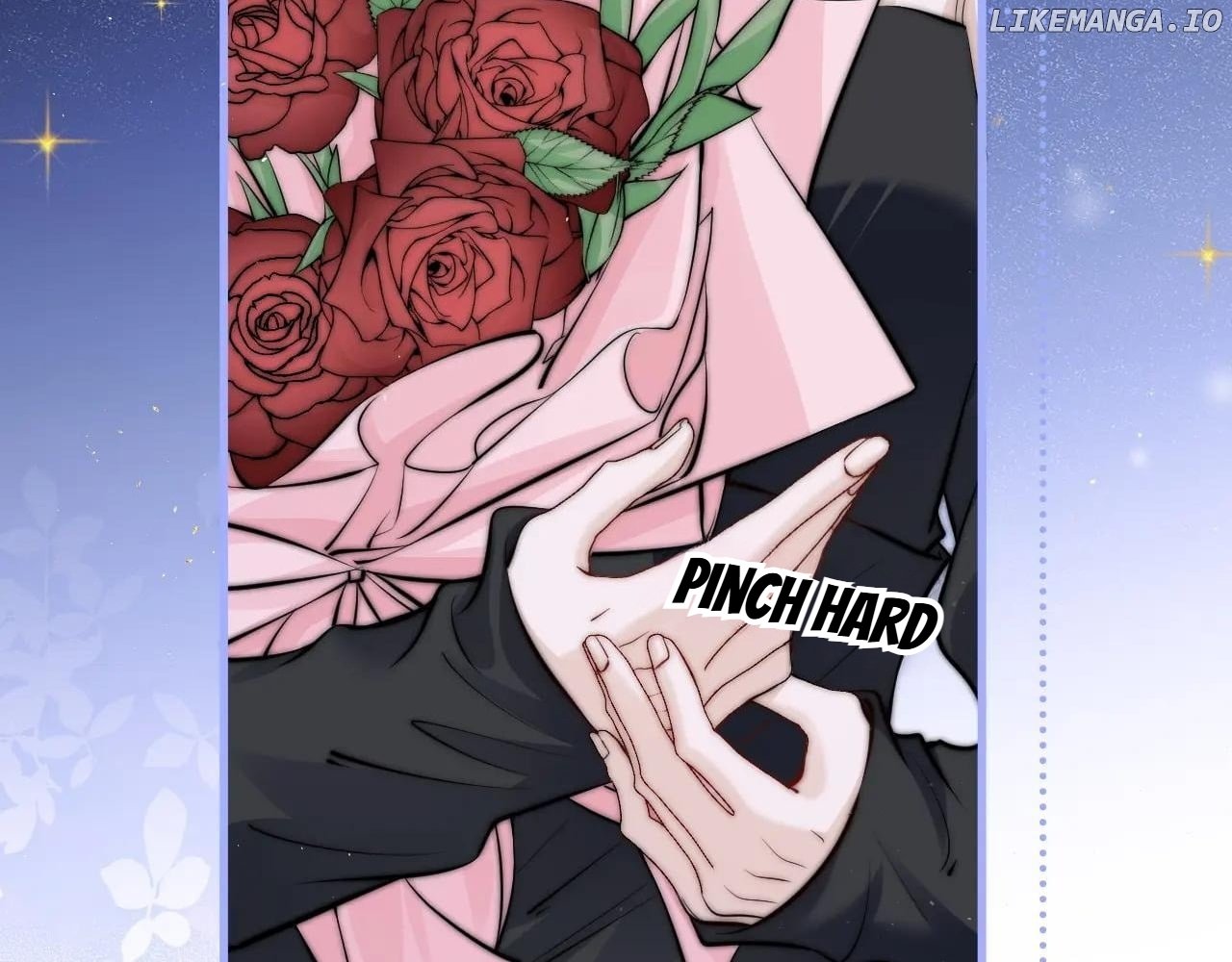 You Can Hear It Chapter 45 - Page 67