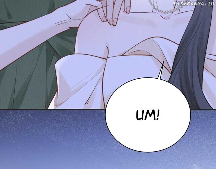 You Can Hear It Chapter 46 - Page 2