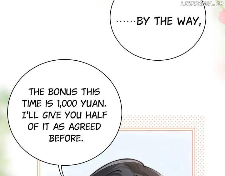 You Can Hear It Chapter 46 - Page 23