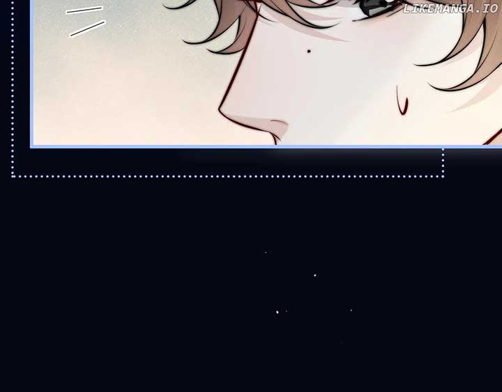 You Can Hear It Chapter 46 - Page 47