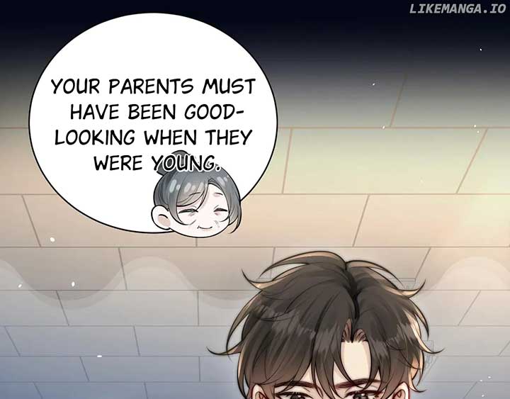 You Can Hear It Chapter 46 - Page 48