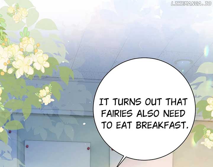 You Can Hear It Chapter 46 - Page 56