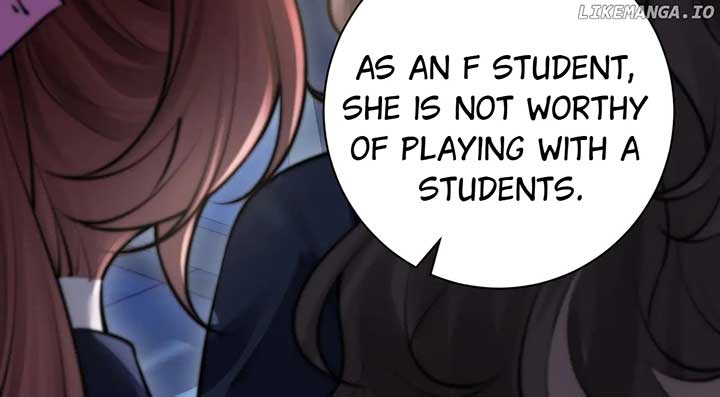 You Can Hear It Chapter 46 - Page 64