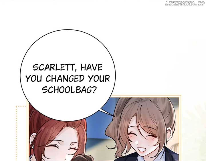 You Can Hear It Chapter 46 - Page 65