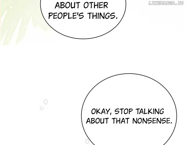 You Can Hear It Chapter 46 - Page 70