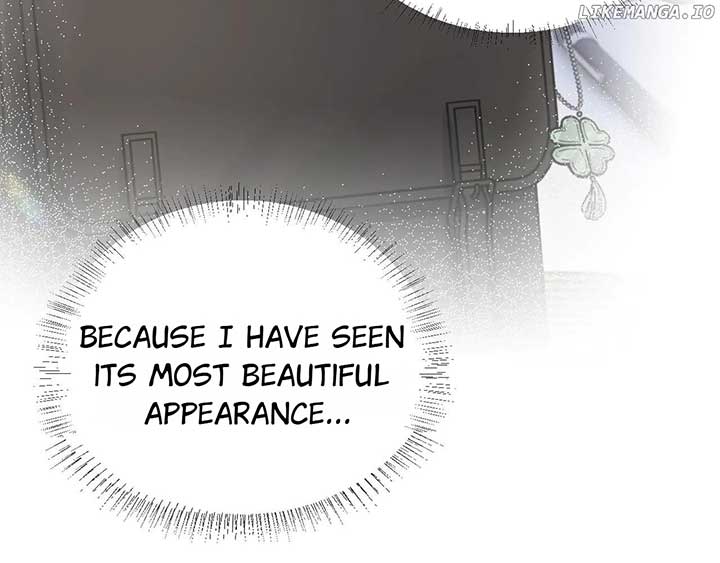 You Can Hear It Chapter 46 - Page 76