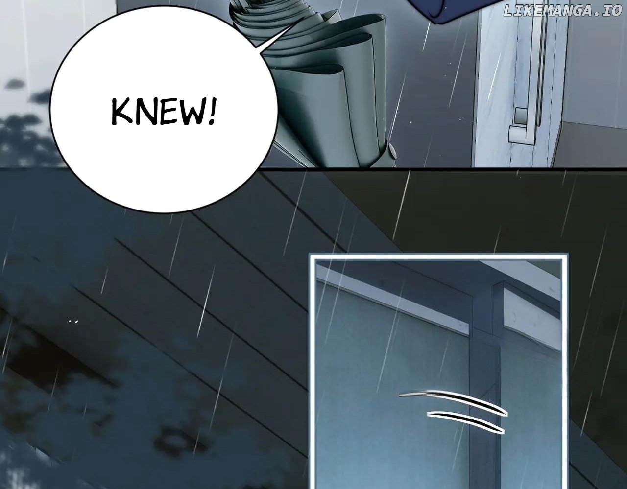 You Can Hear It Chapter 47 - Page 41