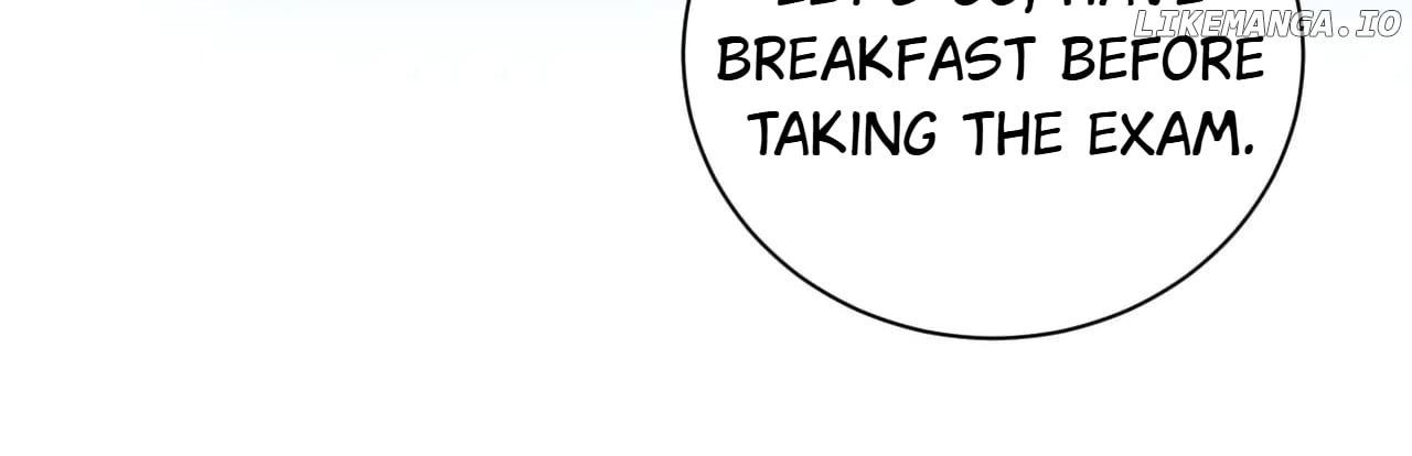 You Can Hear It Chapter 47 - Page 51