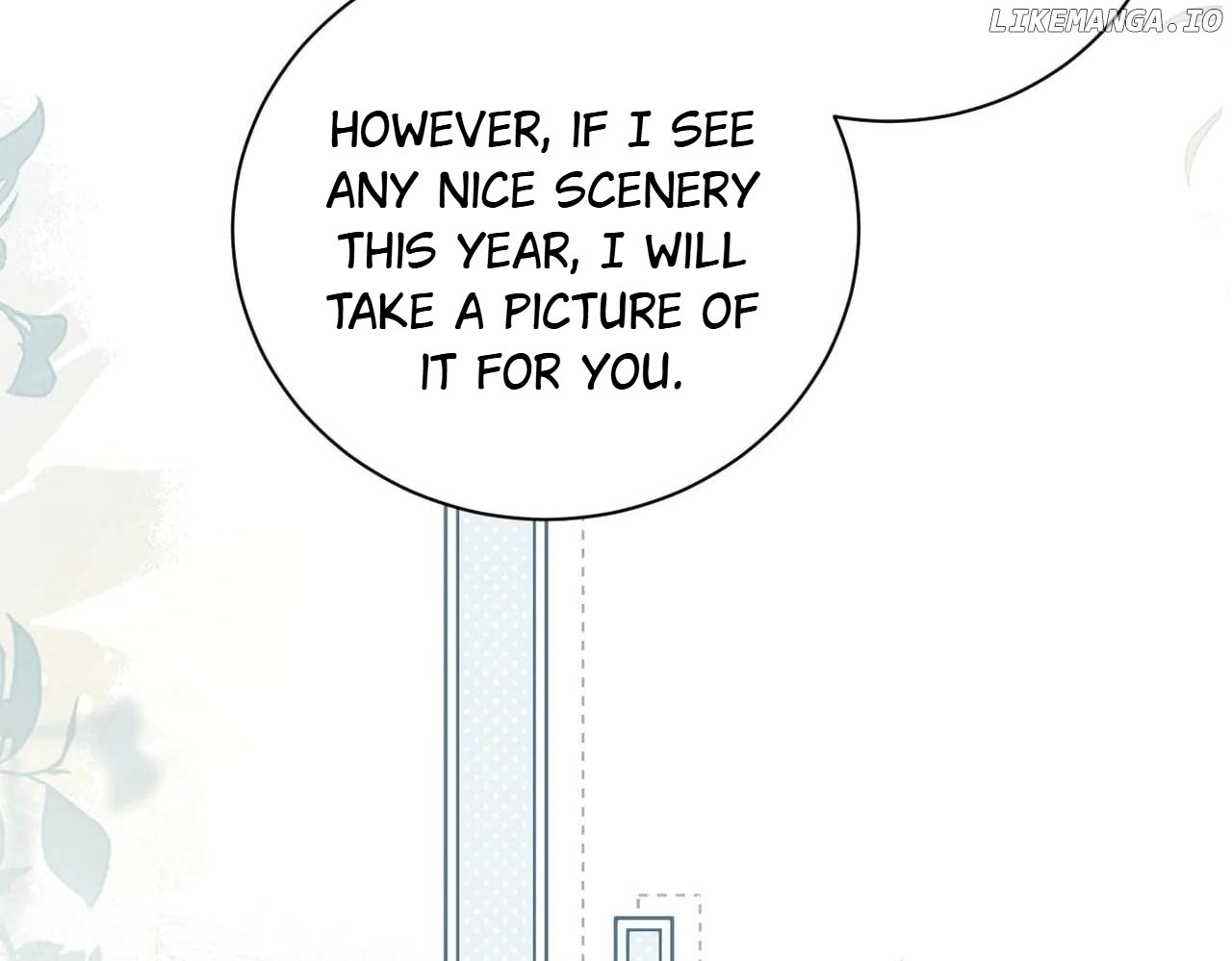 You Can Hear It Chapter 47 - Page 54