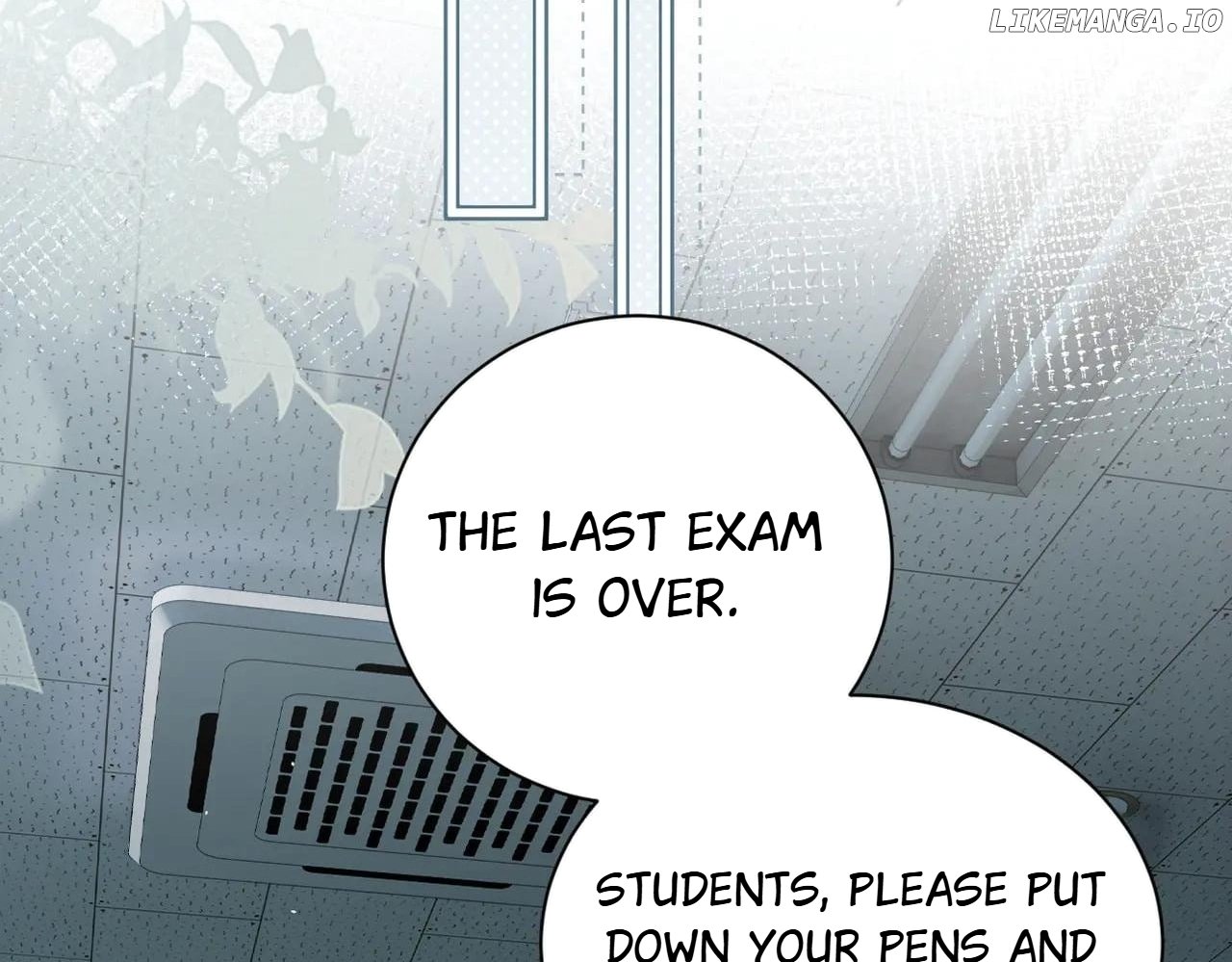 You Can Hear It Chapter 47 - Page 55