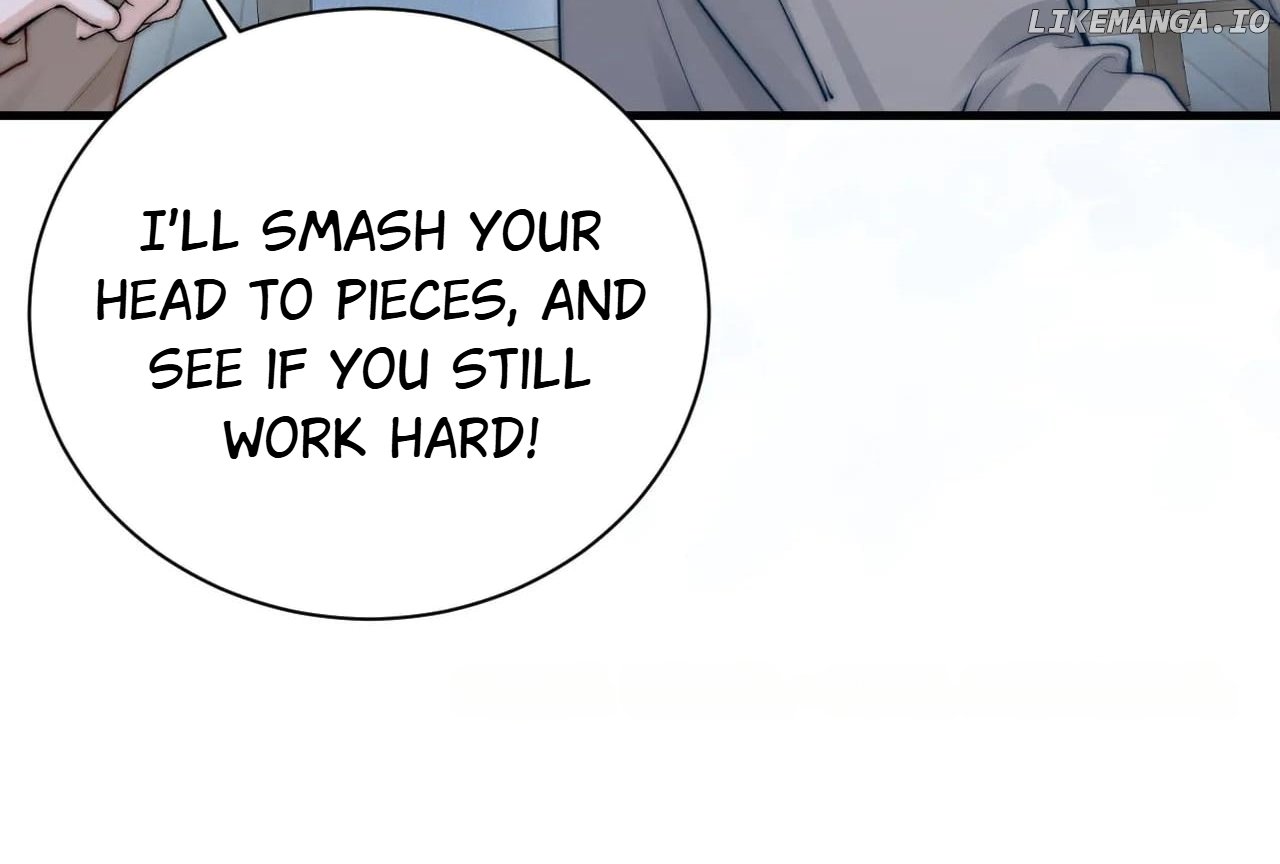 You Can Hear It Chapter 47 - Page 90