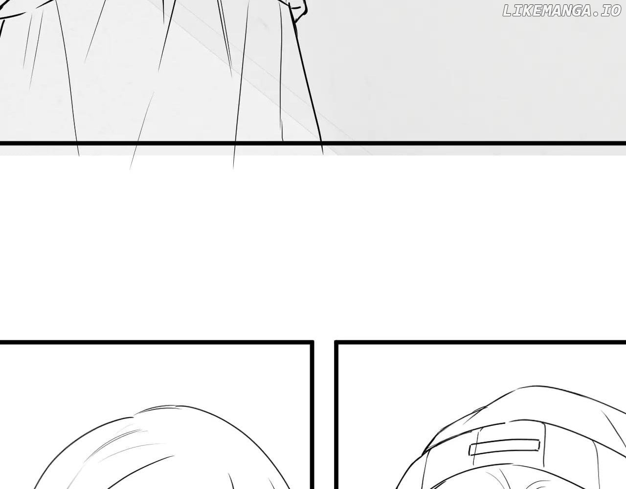 You Can Hear It Chapter 47 - Page 94