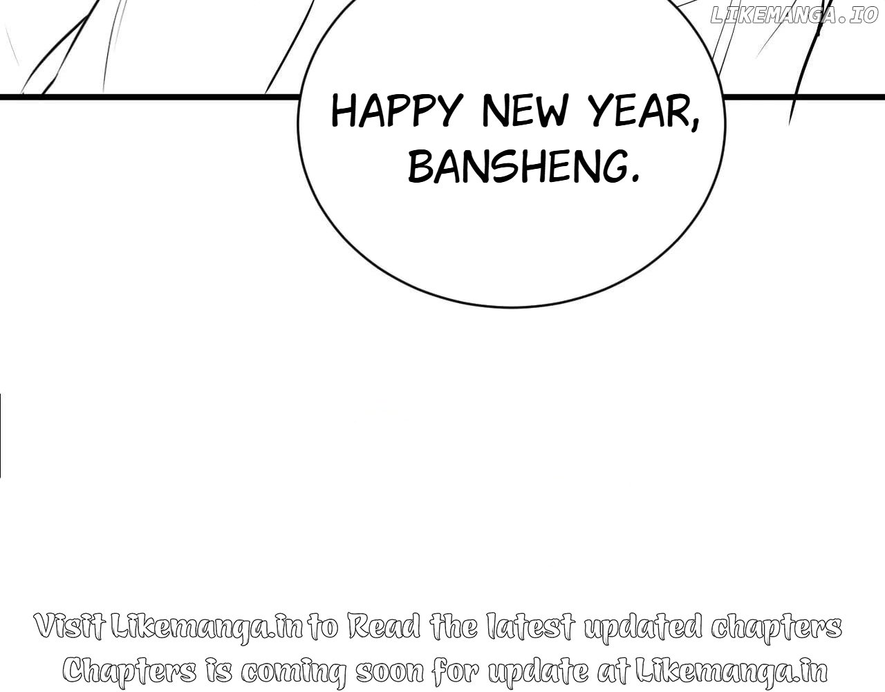 You Can Hear It Chapter 47 - Page 96