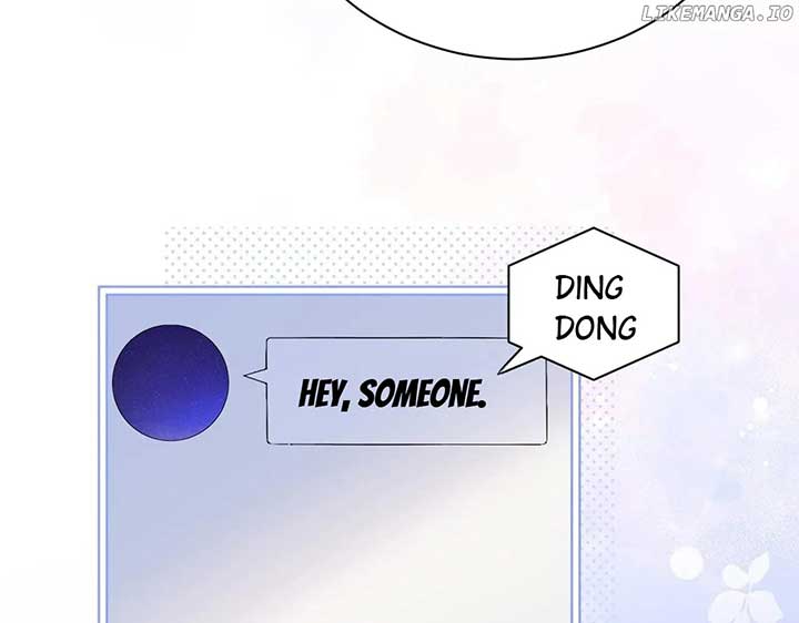 You Can Hear It Chapter 48 - Page 17