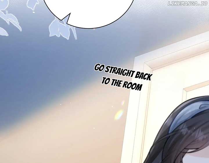 You Can Hear It Chapter 48 - Page 39