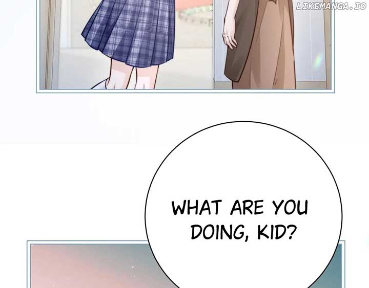 You Can Hear It Chapter 48 - Page 43