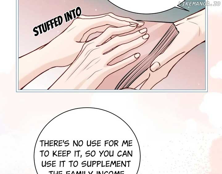 You Can Hear It Chapter 48 - Page 44
