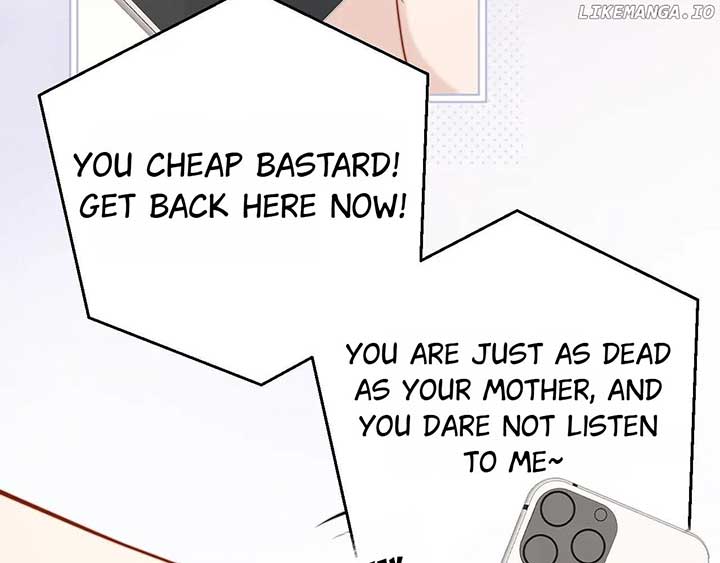 You Can Hear It Chapter 48 - Page 52