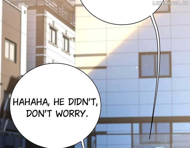 You Can Hear It Chapter 48 - Page 71