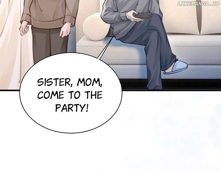 You Can Hear It Chapter 48 - Page 9