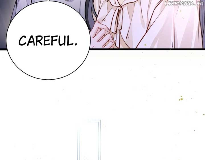 You Can Hear It Chapter 49 - Page 15